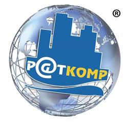 PAT KOMP INFORMATYCZNA OBSŁUGA FIRM