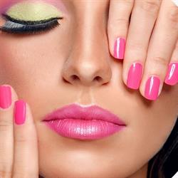 Studio u Doroty Manicure