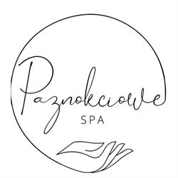 Paznokciowe SPA