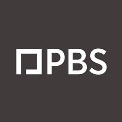 GRUPA PBS