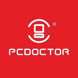 PCDOCTOR Serwis Komputerowy Laptopów Telefonów