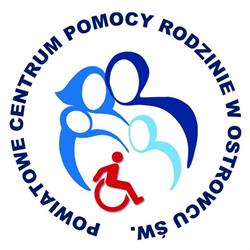 Powiatowe Centrum Pomocy Rodzinie