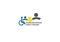 Powiatowe Centrum Pomocy Rodzinie