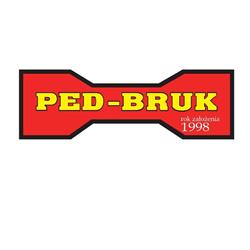 PED - BRUK