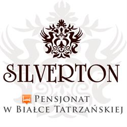 Silverton