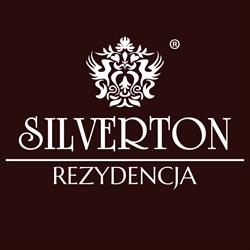 Silverton