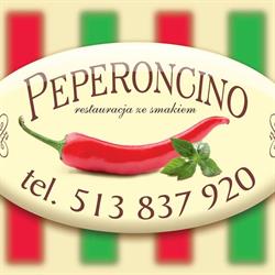 "Peperoncino" Pizzeria