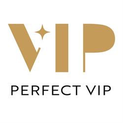 Perfect VIP Sprzedaż biletów VIP