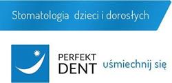 Perfekt Dent Centrum Stomatologiczne