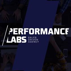 Agencja Performance Labs