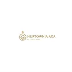 Hurtownia AGA