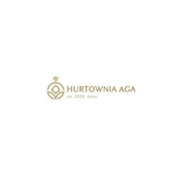 Hurtownia AGA