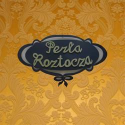 Perła Roztocza