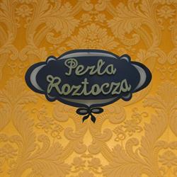 Perła Roztocza