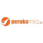 perukarnia.pl