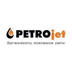 PETROJET SP Z O O