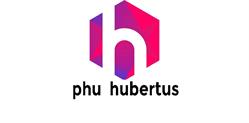 PHU HUBERTUS Mariusz Pietrzak