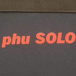 PHU Solo