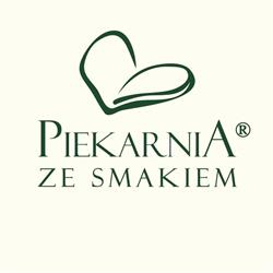 Piekarnia ze smakiem