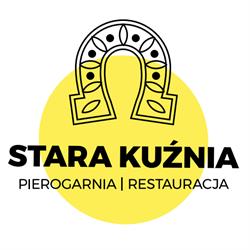 Pierogarnia Stara Kuźnia