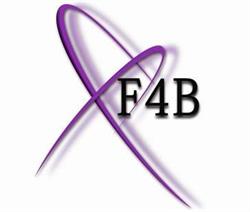 F4B Leasing Broker