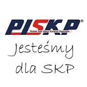 POLSKA IZBA STACJI KONTROLI POJAZDÓW