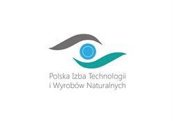 POLSKA IZBA TECHNOLOGII I WYROBÓW NATURALNYCH
