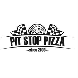 PIT STOP Pizza