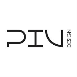 PIU DESIGN SP Z O O