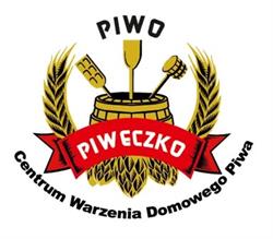 Centrum Warzenia Domowego Piwa