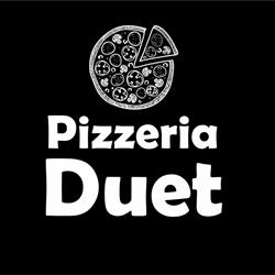 Duet