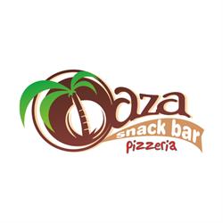 OAZA