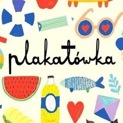Cafe Plakatówka