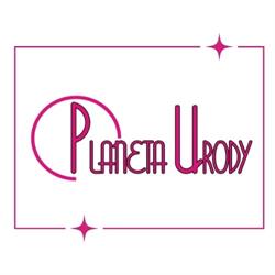 Planeta Urody Anna Urbańczyk
