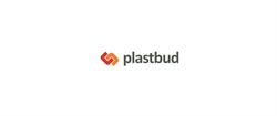 PLASTBUD SP Z O O