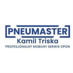 PNEUMASTER