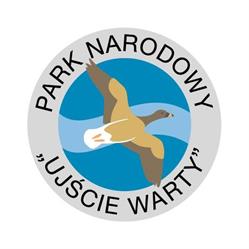 Park Narodowy Ujście Warty