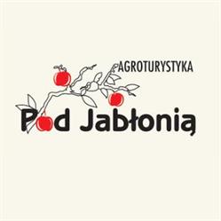 Agroturystyka Pod Jabłonią