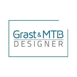 Grast & MTB Designer Wykończenia Wnętrz pod Klucz