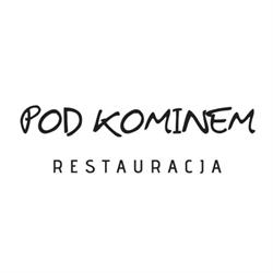 Restauracja Pod Kominem Wieliczka