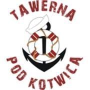 PHU TAWERNA POD KOTWICĄ