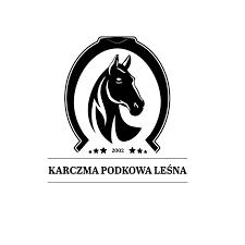 Karczma Podkowa Leśna Restauracja i Noclegi