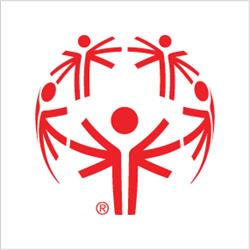 Olimpiady Specjalne Polska
