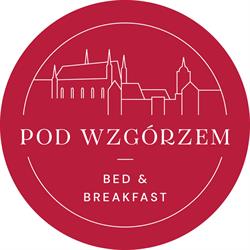 Pod Wzgórzem