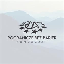 FUNDACJA WSPIERANIA INICJATYW SPOŁECZNYCH POGRANICZE BEZ BARIER