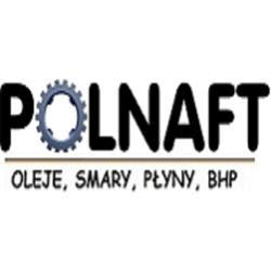 POLNAFT - oleje smary filtry części