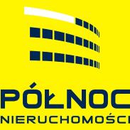 Północ Nieruchomości