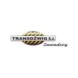 STOWARZYSZENIE POLSKA POMOC DROGOWA