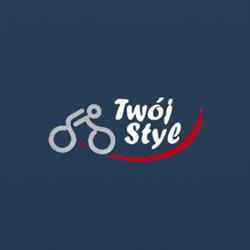 FIRMA HANDLOWO USŁUGOWA TWÓJ STYL MONIKA MIAZGA ROWERY CZĘŚCI FRYZJERSTWO