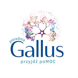 Centrum Rozwoju Osobistego i Neuroterapii Gallus